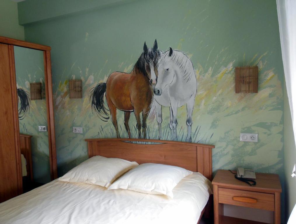 Hotel Champ Alsace Haguenau Quarto foto