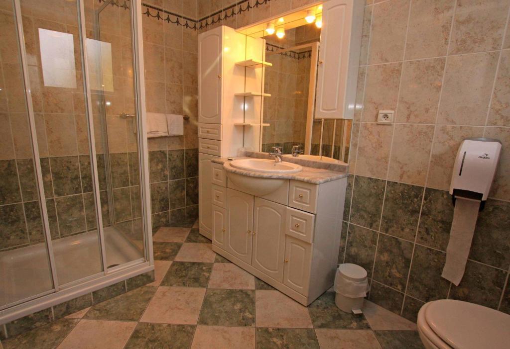 Hotel Champ Alsace Haguenau Quarto foto